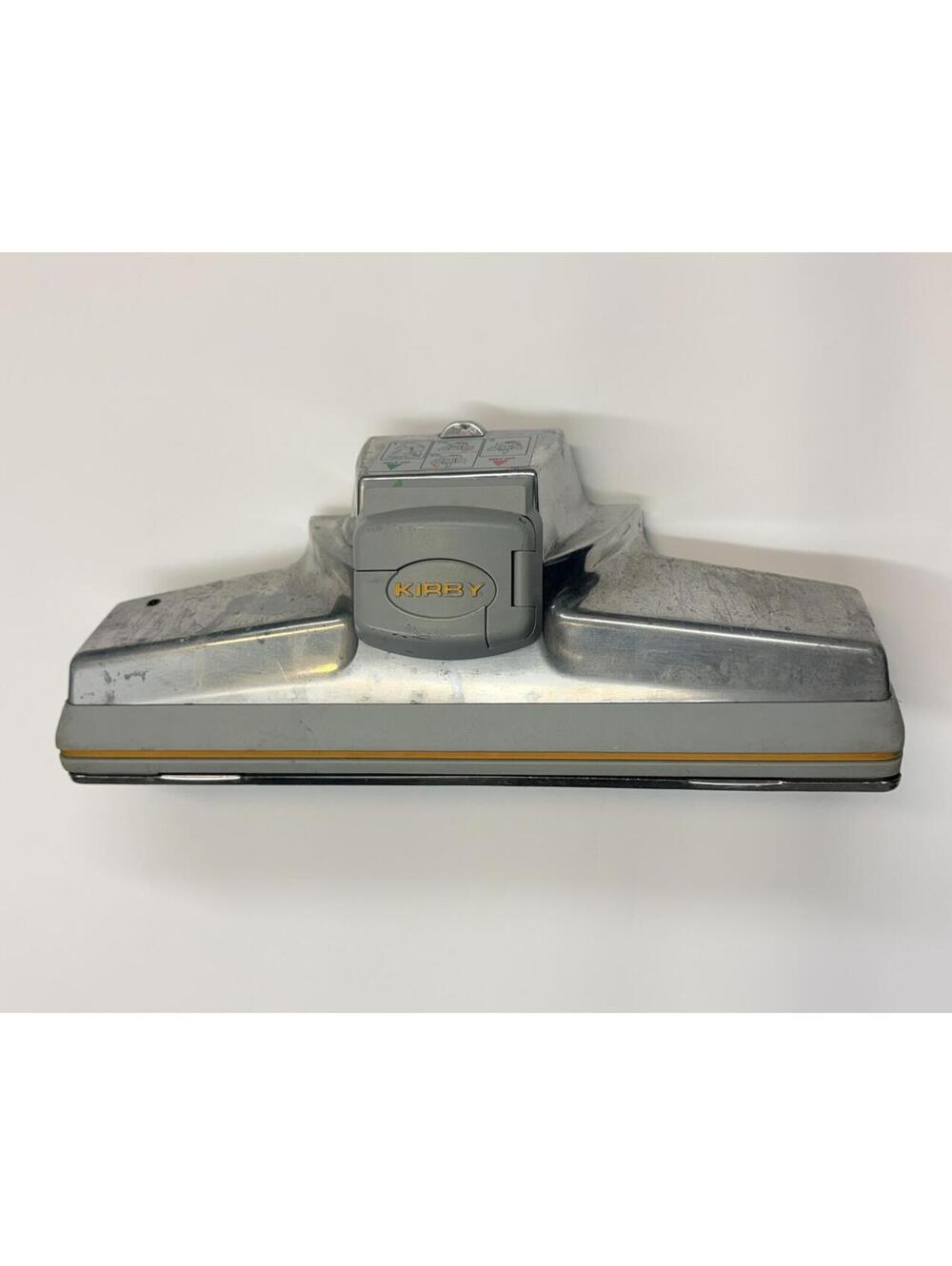 Kirby Ultimate G‎ Diamond Edition Floor Nozzle Head OEM Attachment